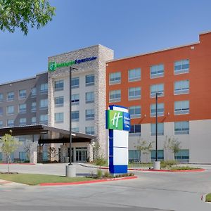 Holiday Inn Express & Suites - Dallas Nw Hwy - Love Field By Ihg